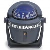 Компас Ritchie Angler RA-91 серый  ##